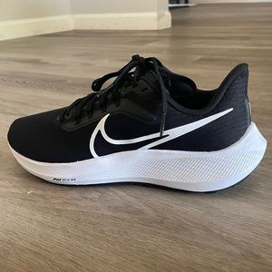 Women's Nike Air Zoom Pegasus